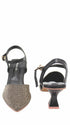 Women Formal Court Shoes - 74737S - Court Shoes - Walkeaze